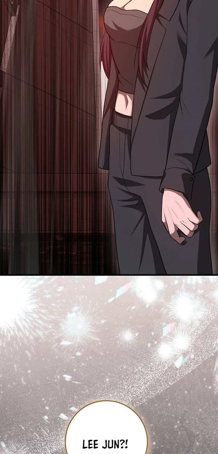 Read I Came Back as a Martial Genius Manga Online