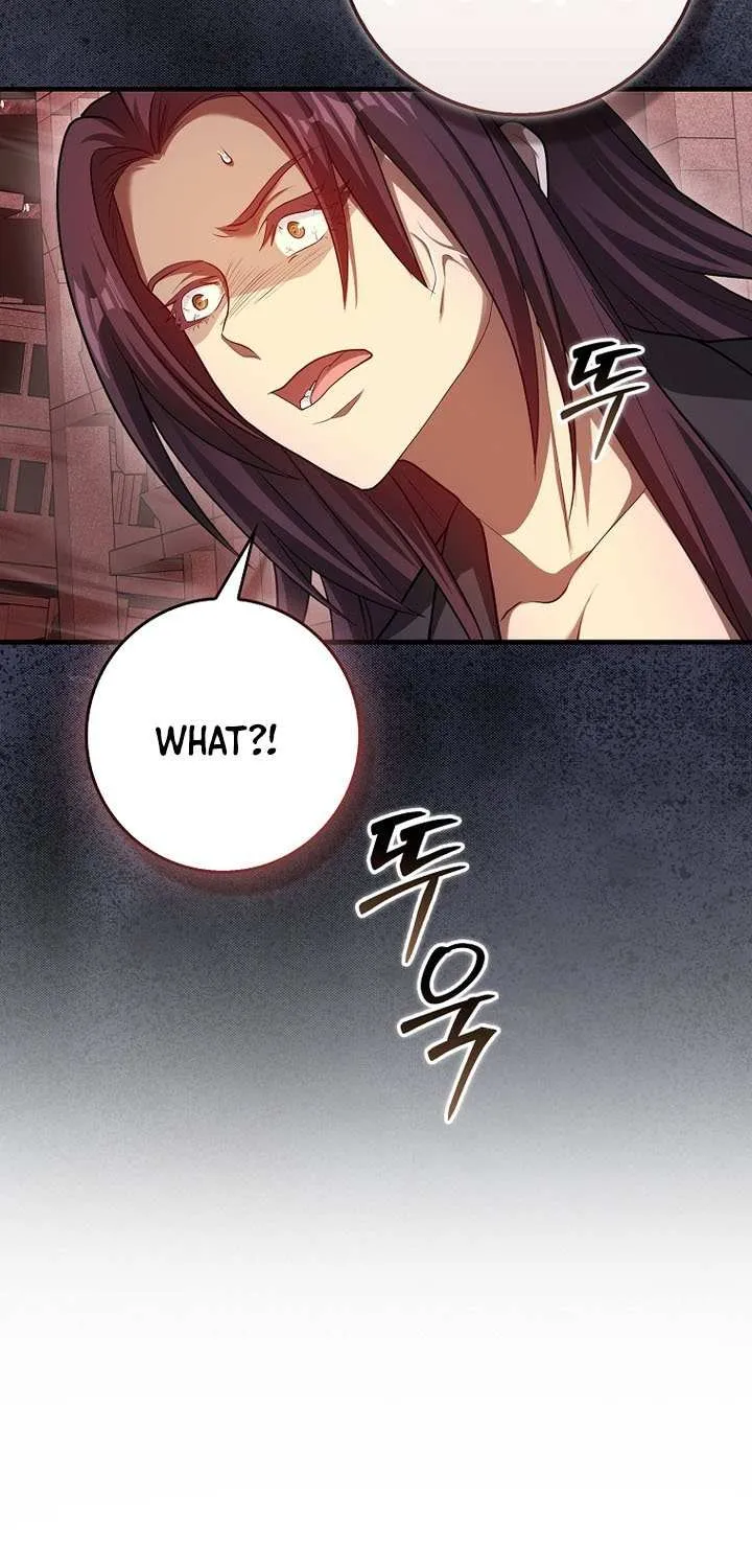 Read I Came Back as a Martial Genius Manga Online