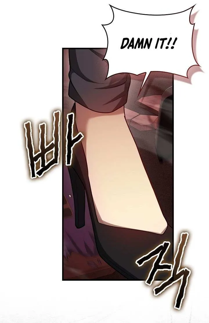 Read I Came Back as a Martial Genius Manga Online