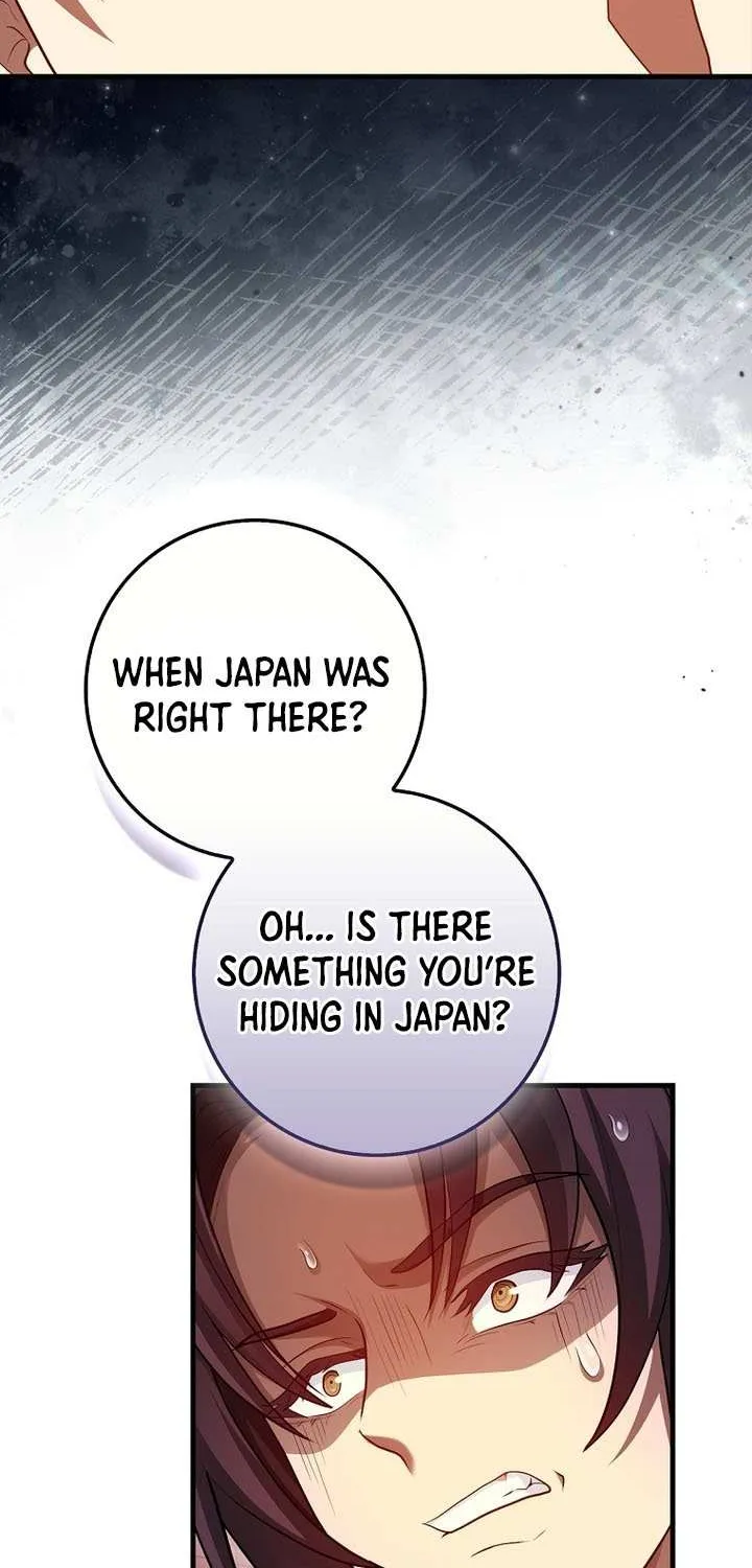 Read I Came Back as a Martial Genius Manga Online