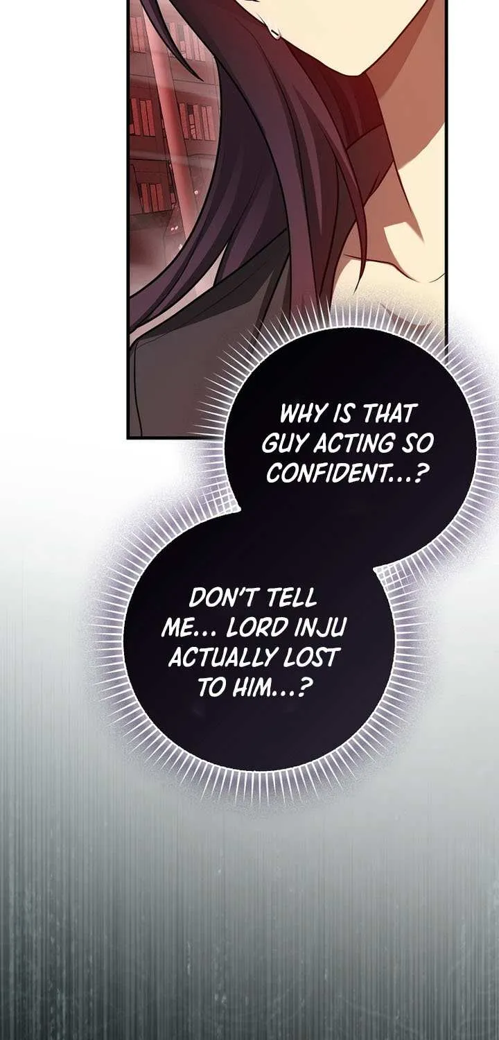 Read I Came Back as a Martial Genius Manga Online