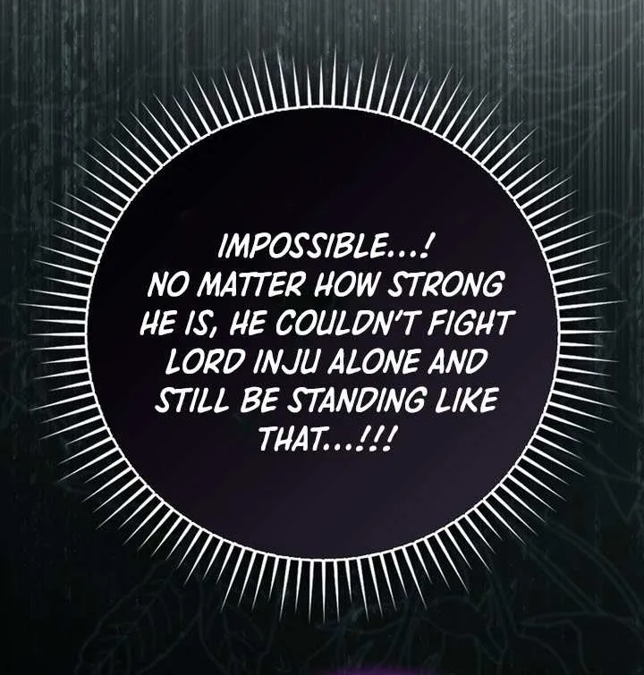 Read I Came Back as a Martial Genius Manga Online