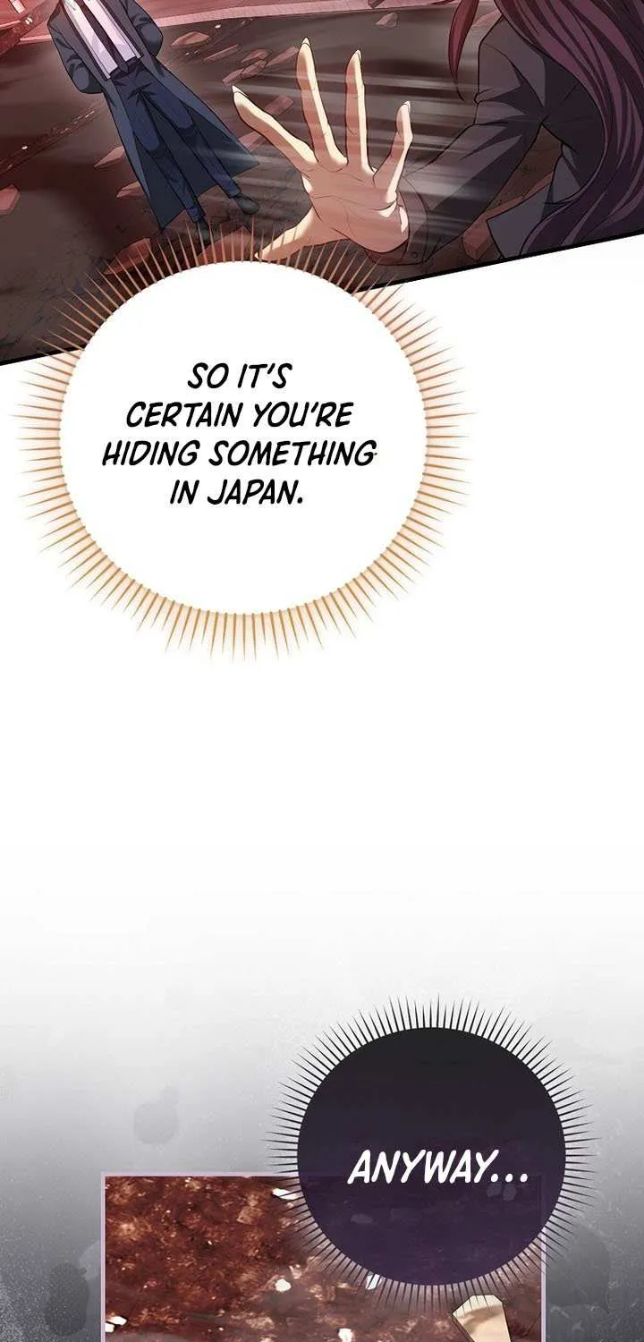 Read I Came Back as a Martial Genius Manga Online