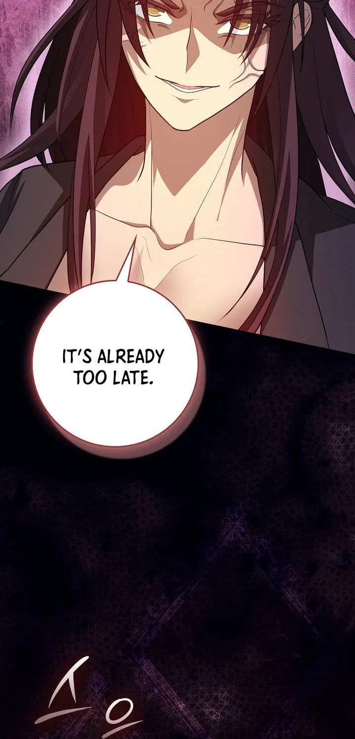 Read I Came Back as a Martial Genius Manga Online