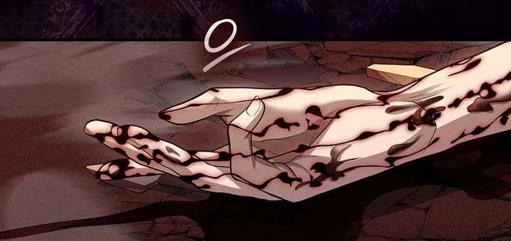 Read I Came Back as a Martial Genius Manga Online