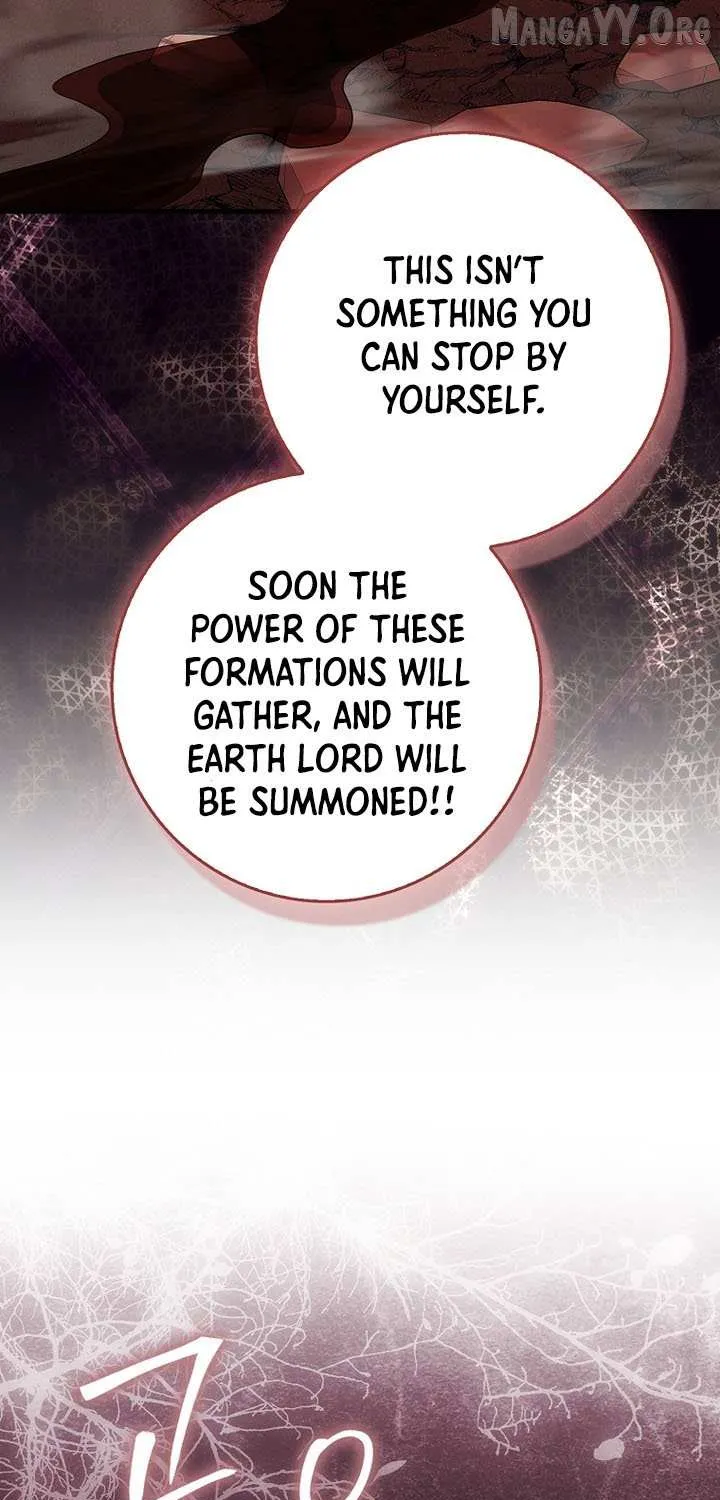 Read I Came Back as a Martial Genius Manga Online