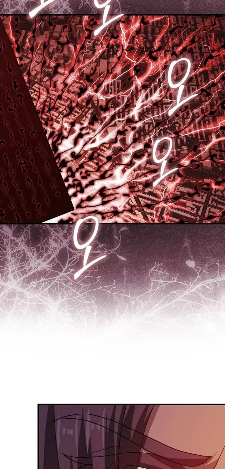 Read I Came Back as a Martial Genius Manga Online