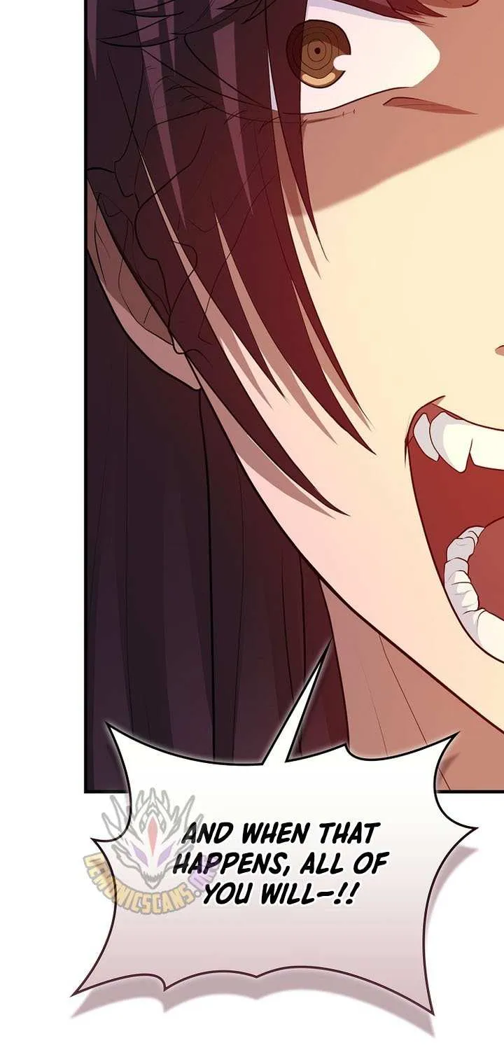 Read I Came Back as a Martial Genius Manga Online