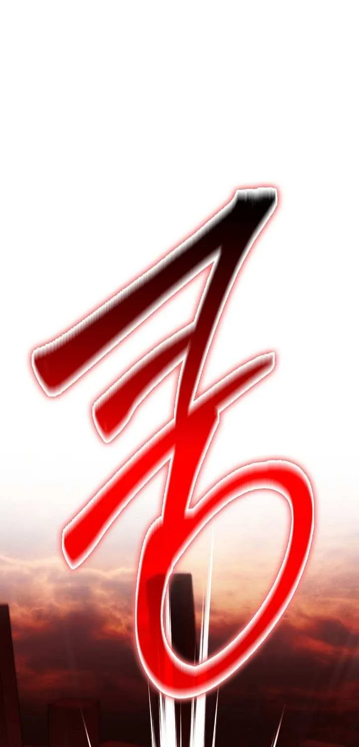 Read I Came Back as a Martial Genius Manga Online