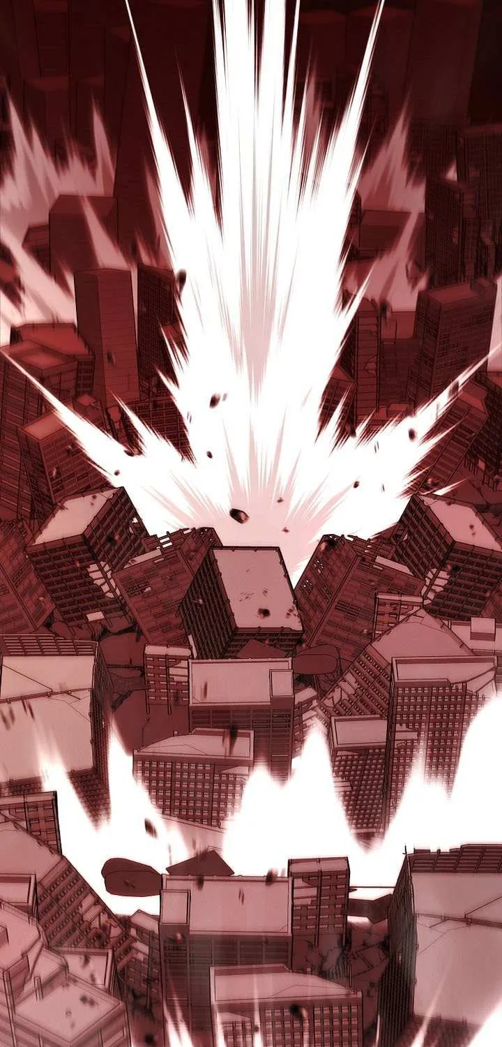 Read I Came Back as a Martial Genius Manga Online