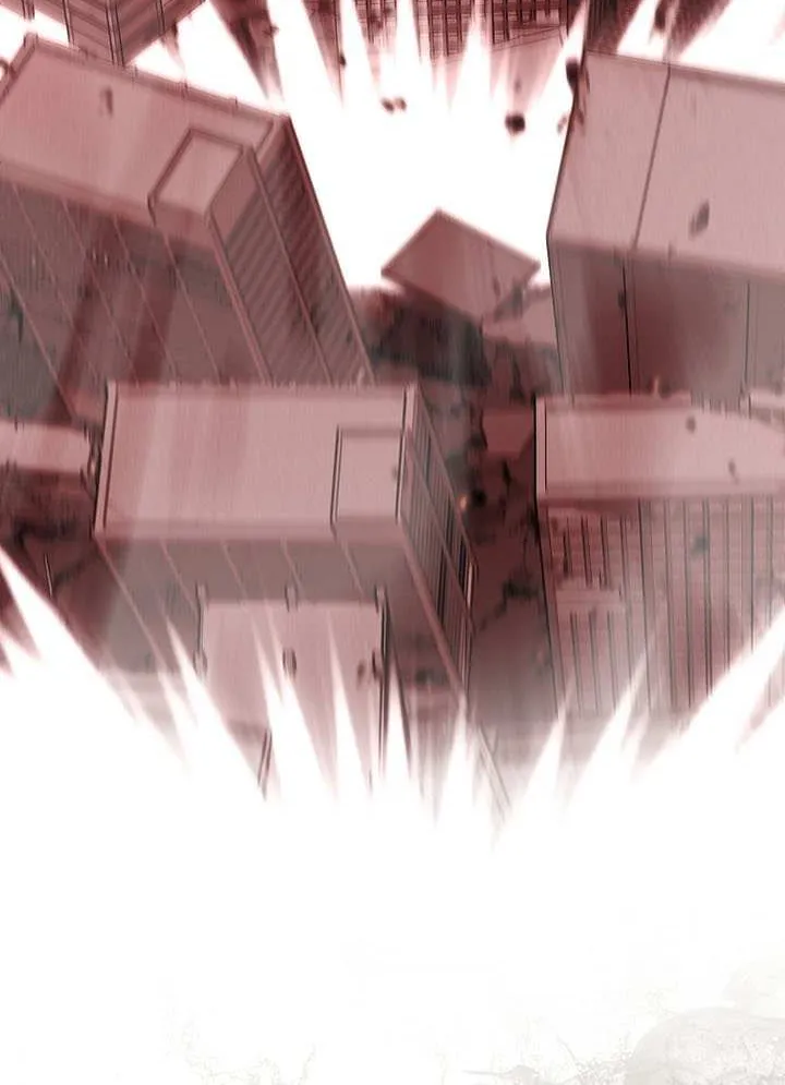 Read I Came Back as a Martial Genius Manga Online