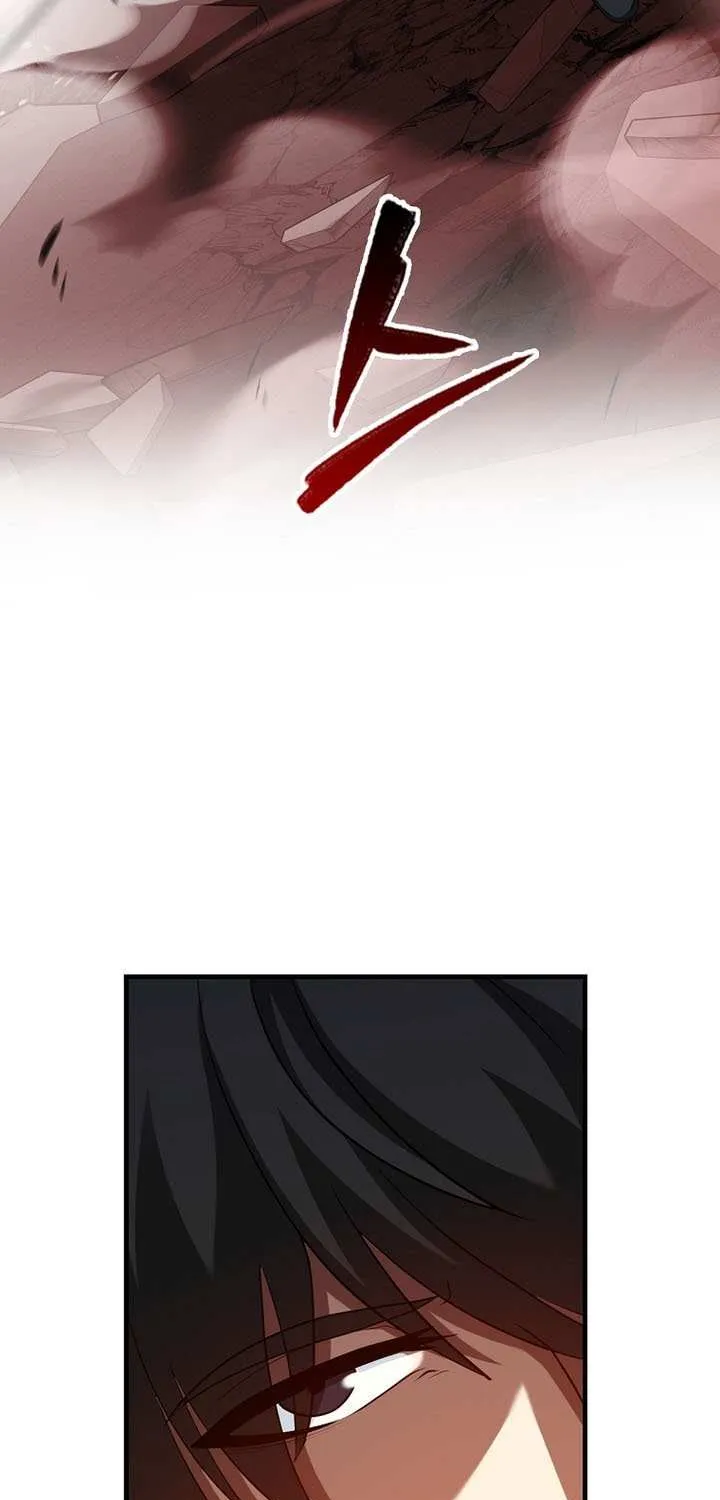 Read I Came Back as a Martial Genius Manga Online