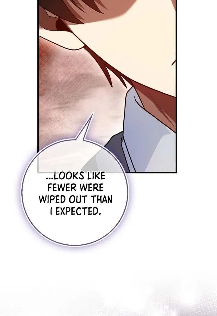 Read I Came Back as a Martial Genius Manga Online