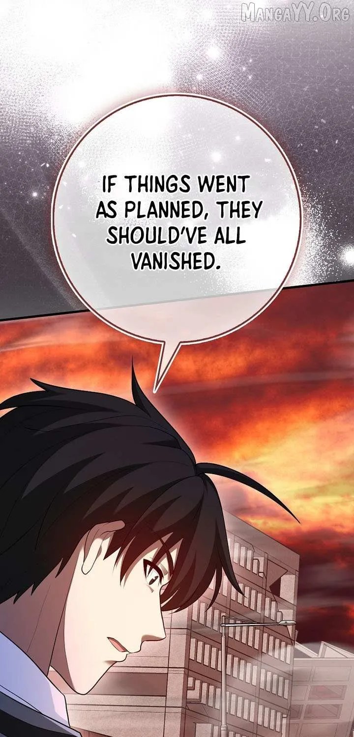 Read I Came Back as a Martial Genius Manga Online