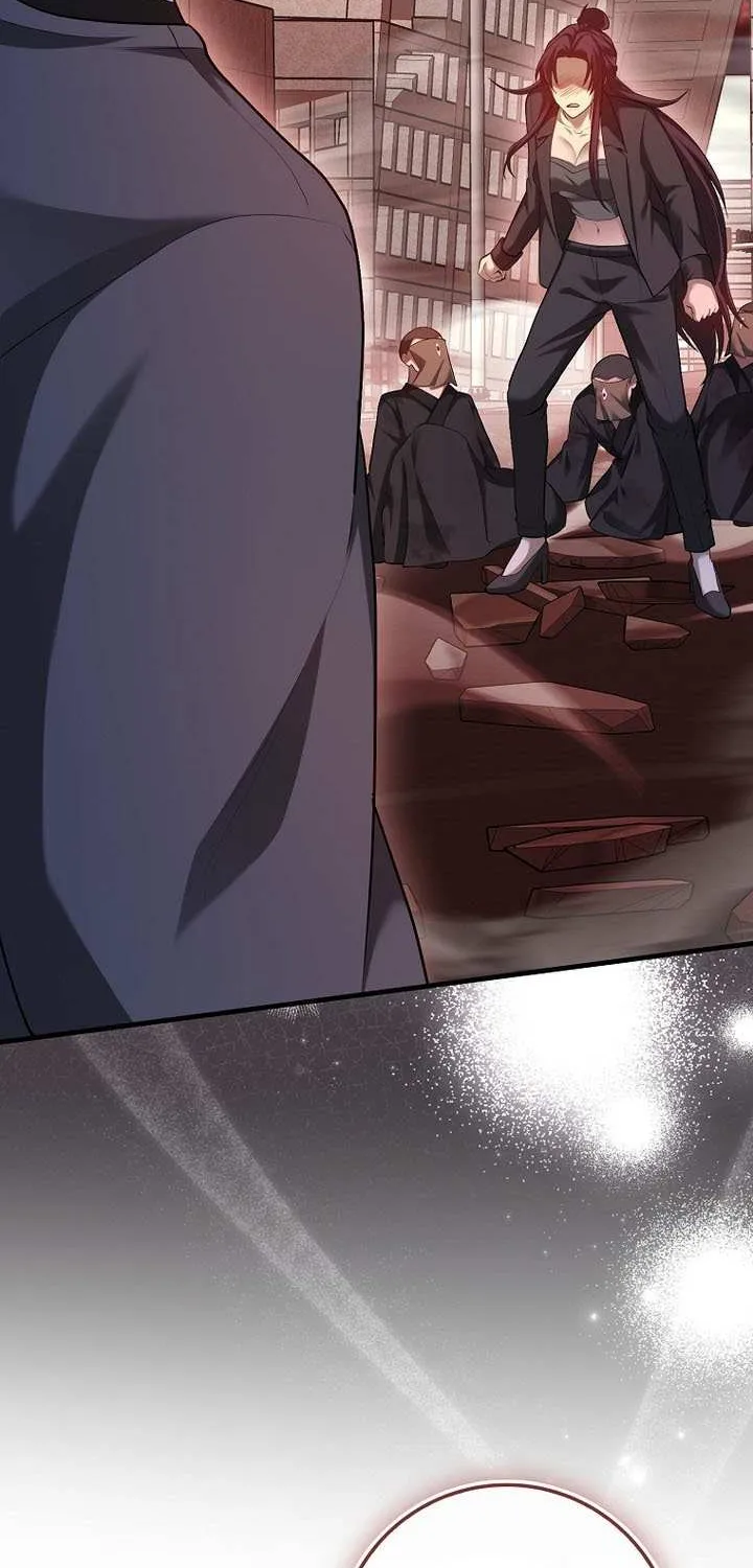 Read I Came Back as a Martial Genius Manga Online