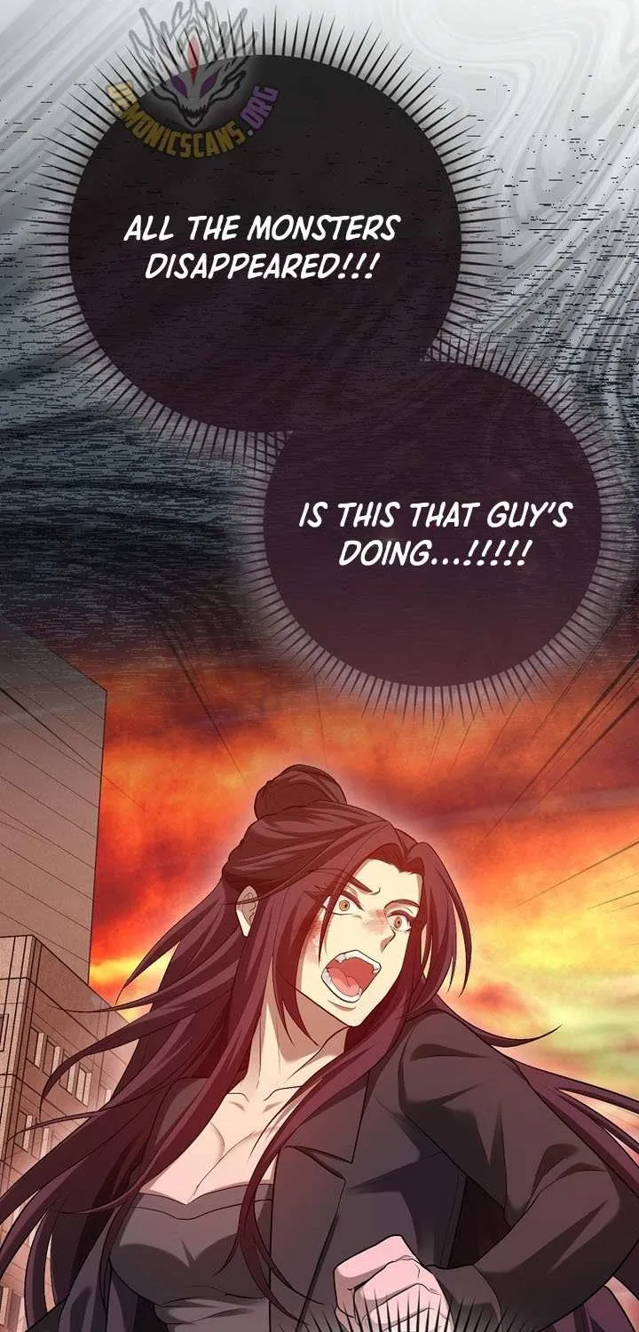 Read I Came Back as a Martial Genius Manga Online