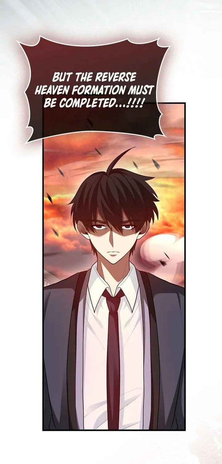 Read I Came Back as a Martial Genius Manga Online