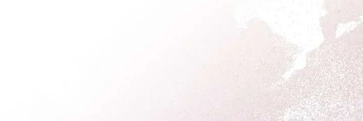 Read I Came Back as a Martial Genius Manga Online