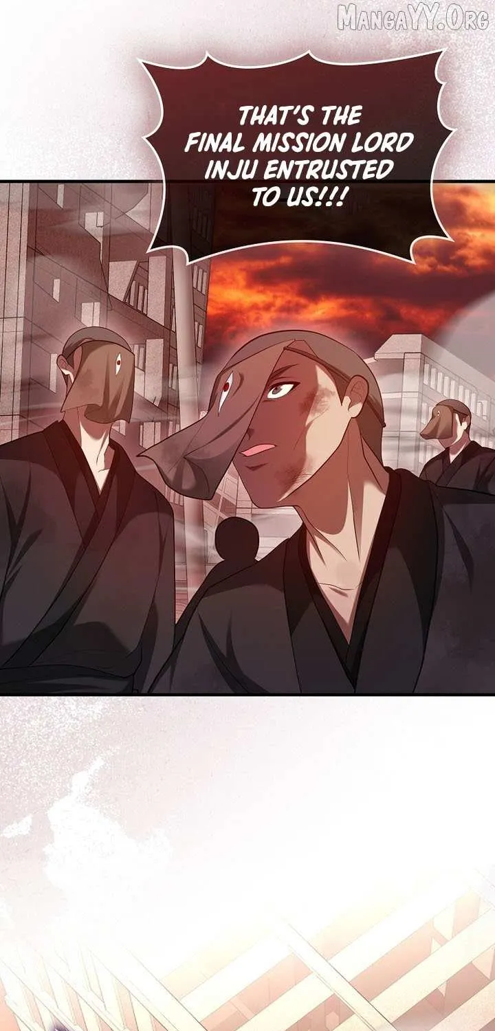 Read I Came Back as a Martial Genius Manga Online