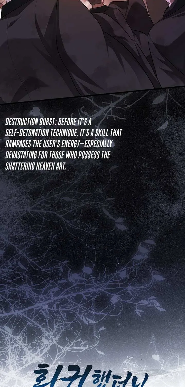 Read I Came Back as a Martial Genius Manga Online