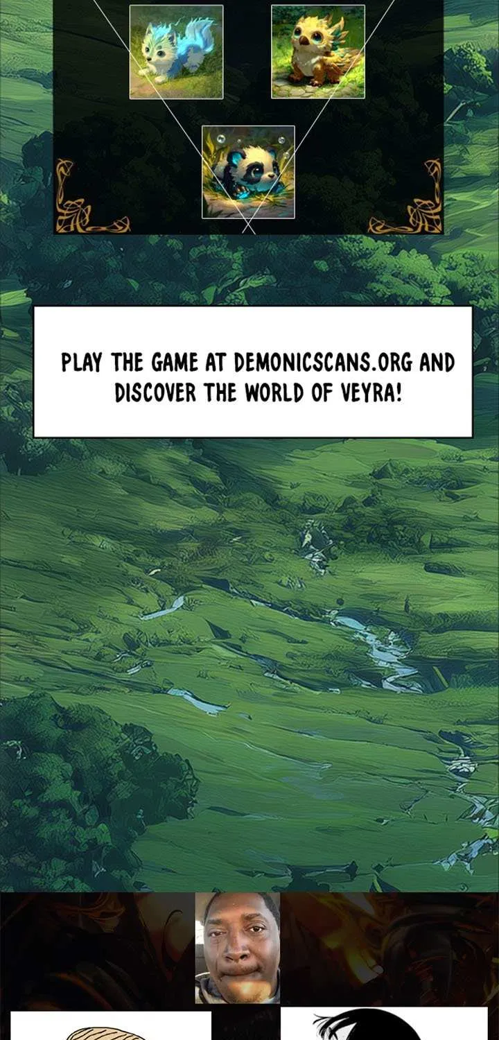 Read I Came Back as a Martial Genius Manga Online