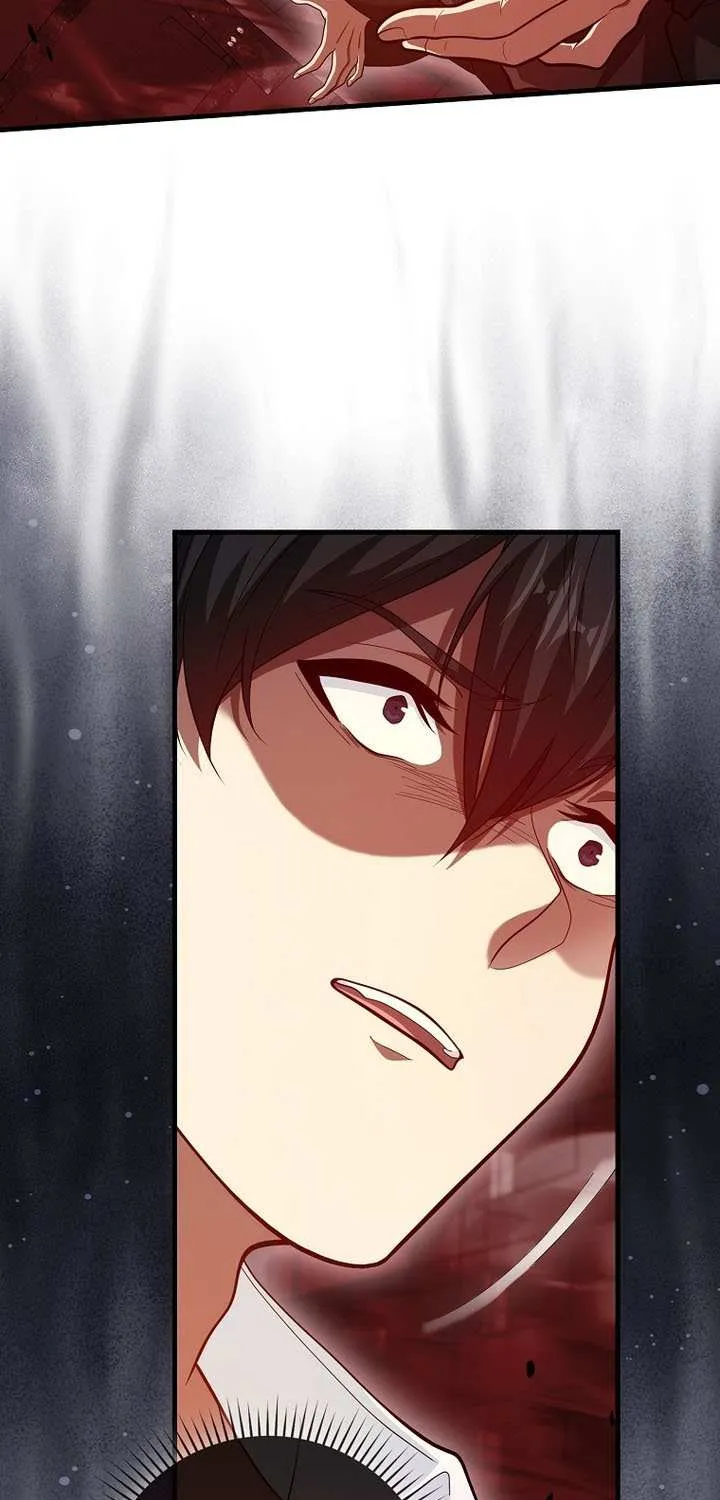 Read I Came Back as a Martial Genius Manga Online