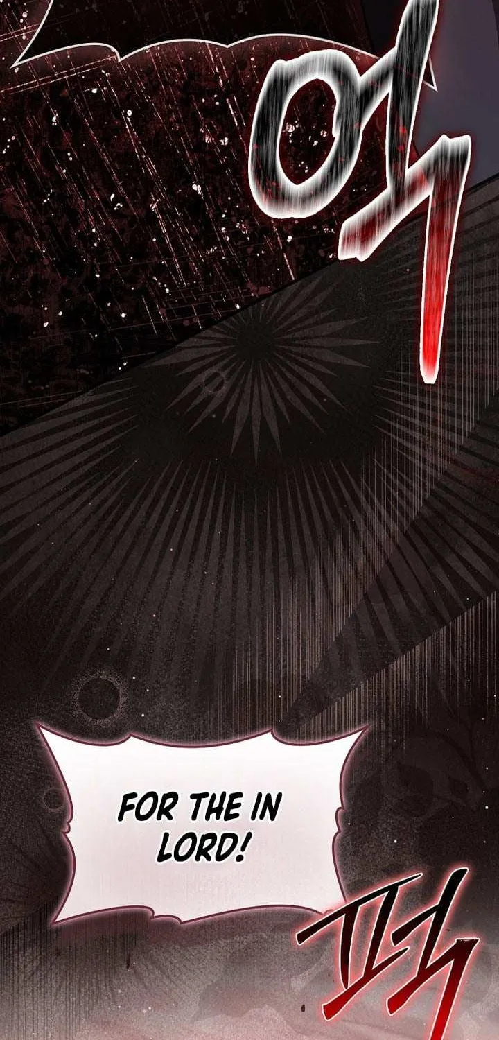 Read I Came Back as a Martial Genius Manga Online