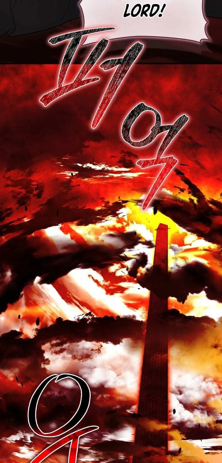 Read I Came Back as a Martial Genius Manga Online