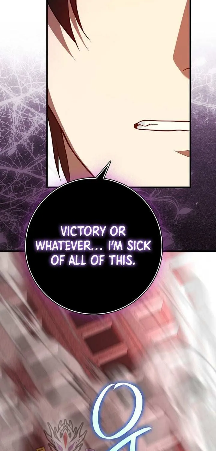 Read I Came Back as a Martial Genius Manga Online