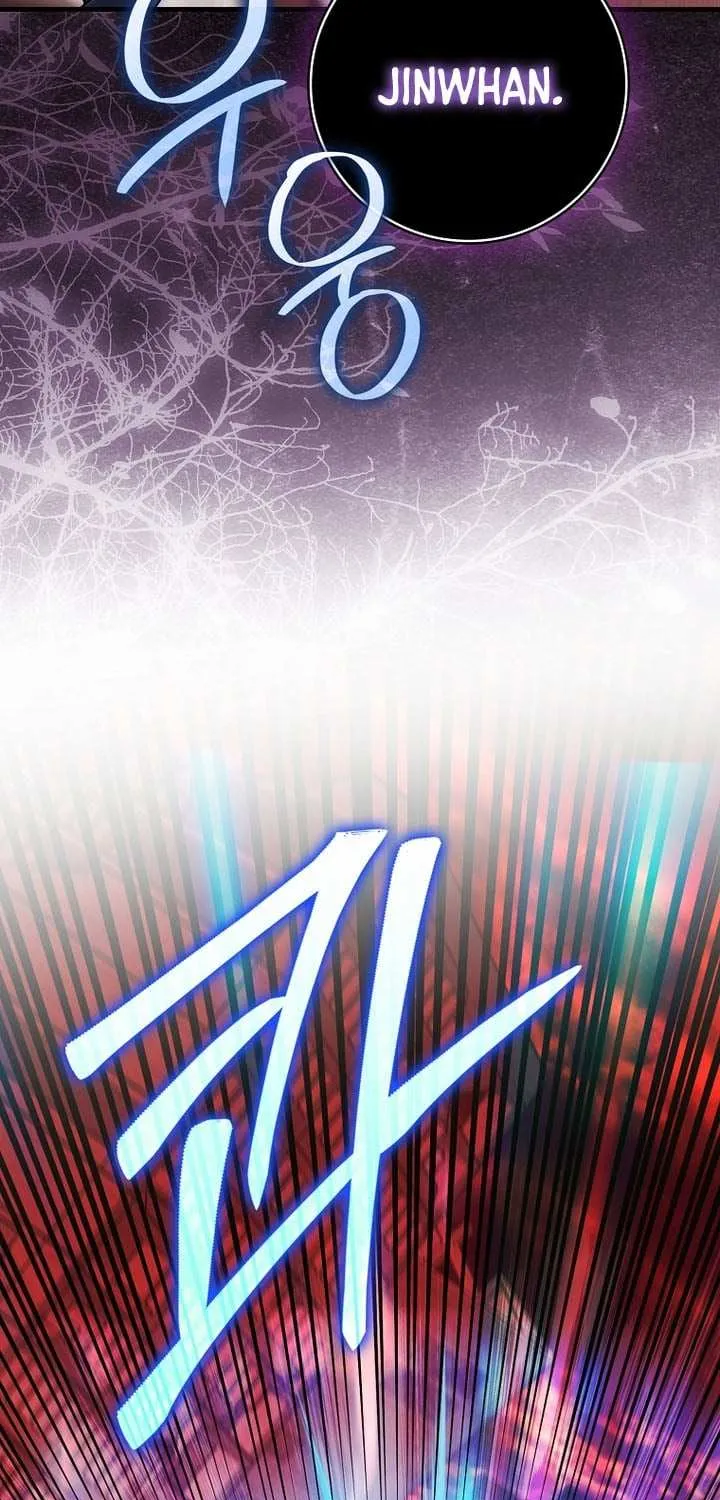 Read I Came Back as a Martial Genius Manga Online