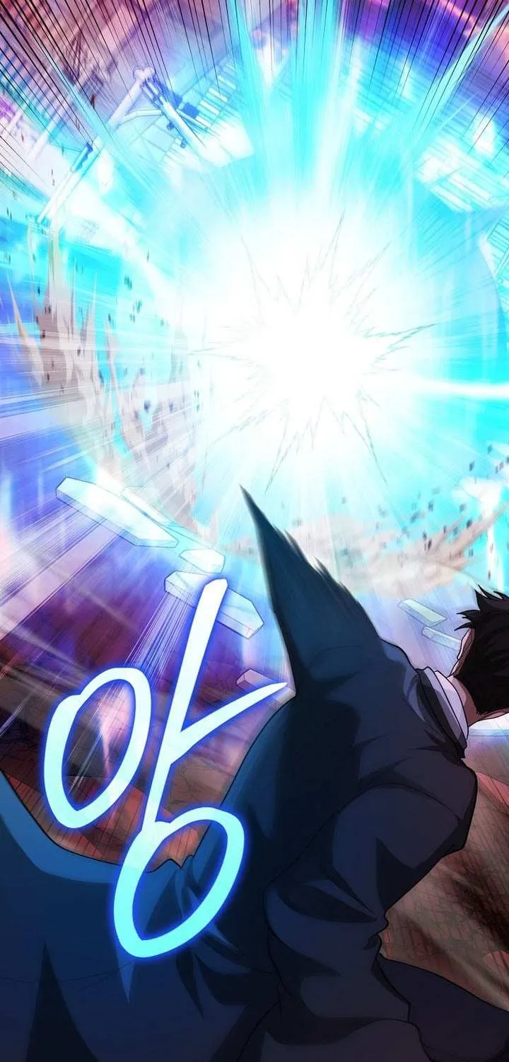 Read I Came Back as a Martial Genius Manga Online