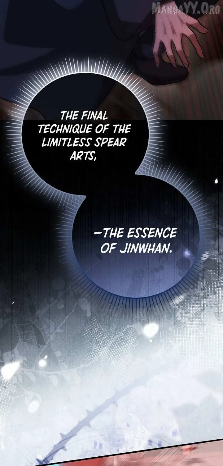 Read I Came Back as a Martial Genius Manga Online