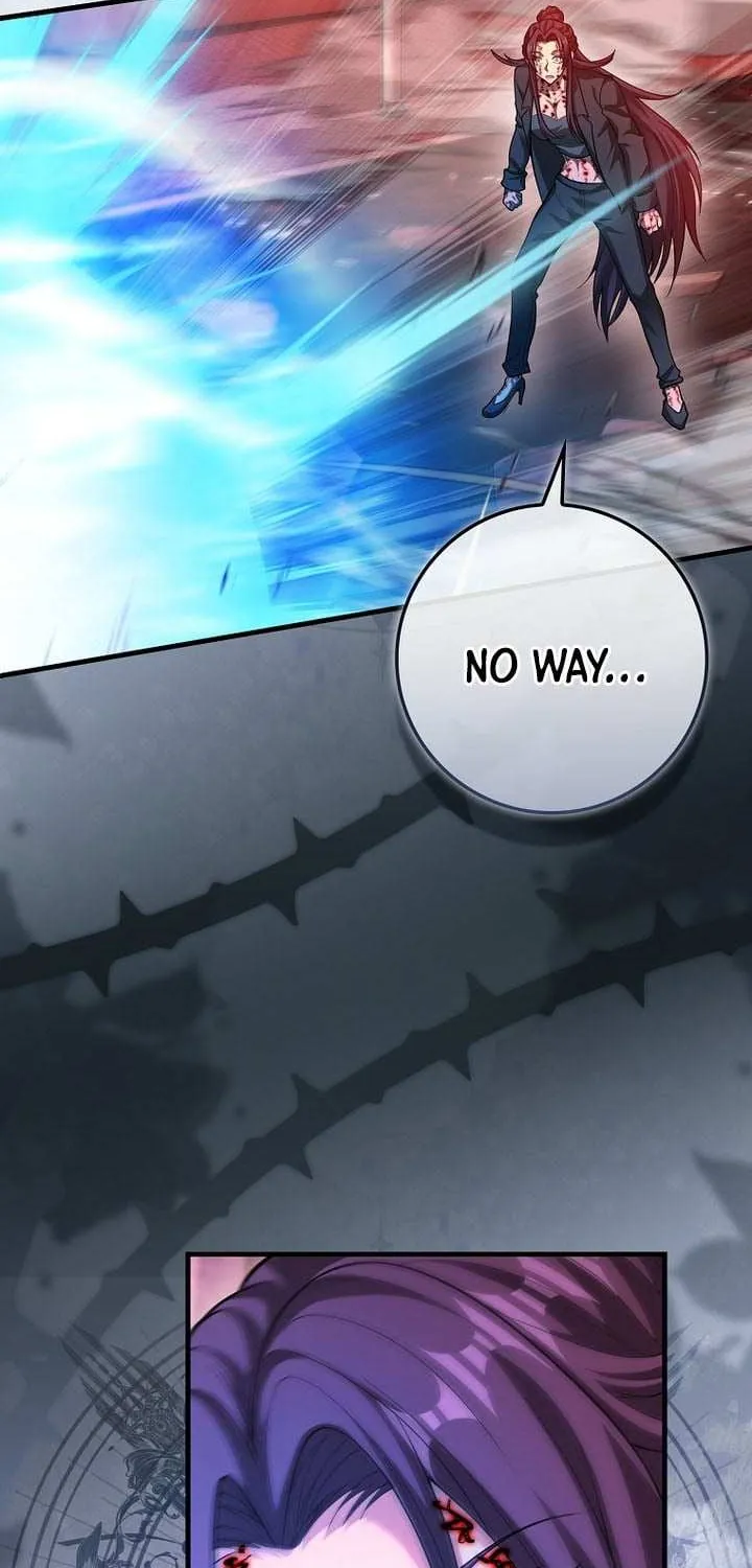 Read I Came Back as a Martial Genius Manga Online