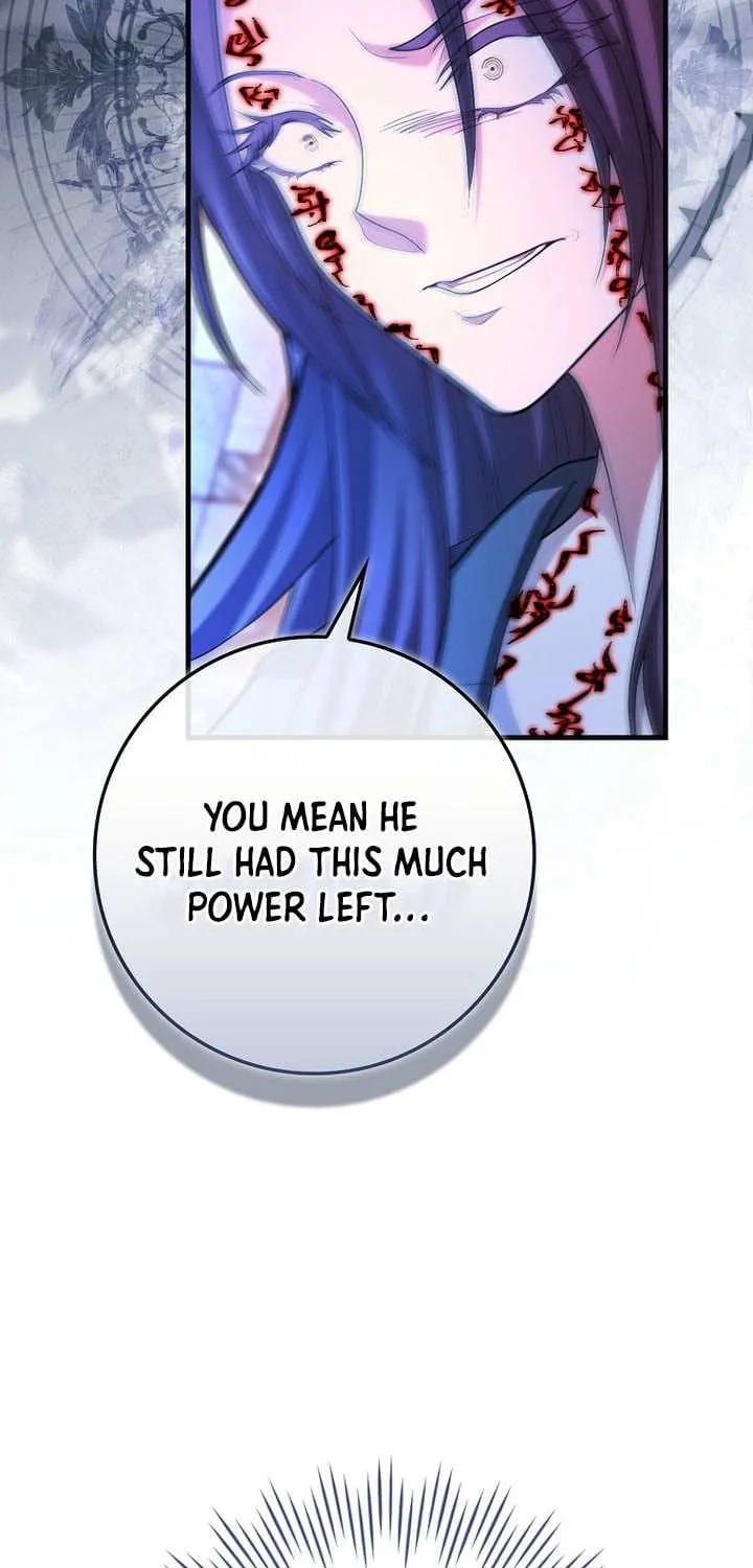 Read I Came Back as a Martial Genius Manga Online