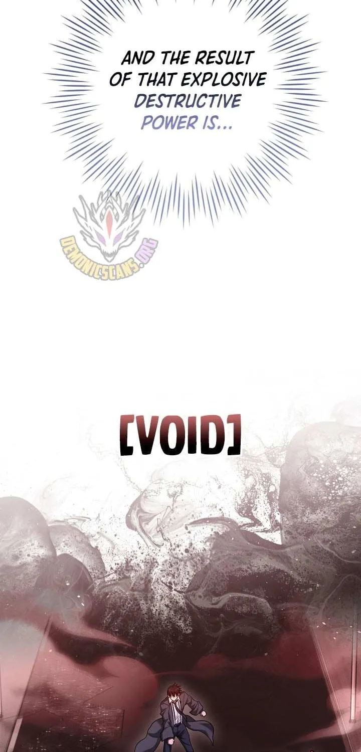 Read I Came Back as a Martial Genius Manga Online