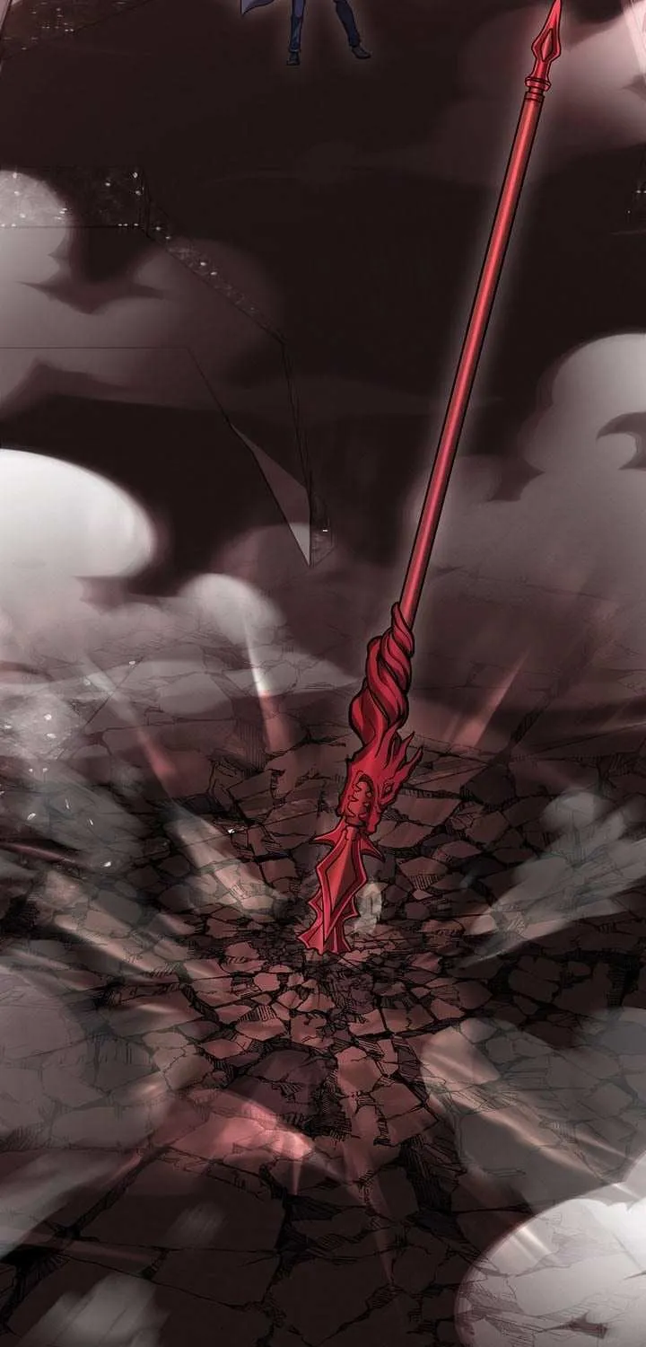 Read I Came Back as a Martial Genius Manga Online