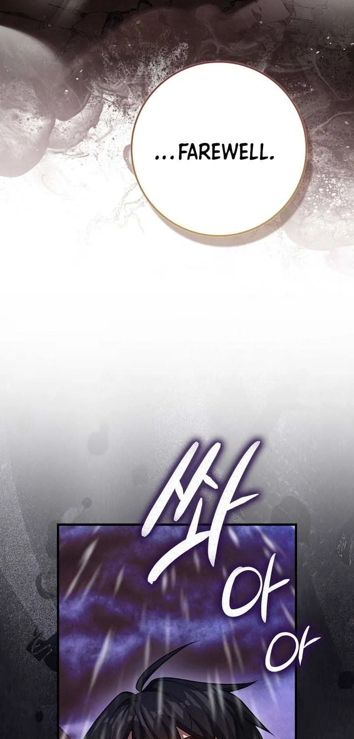 Read I Came Back as a Martial Genius Manga Online