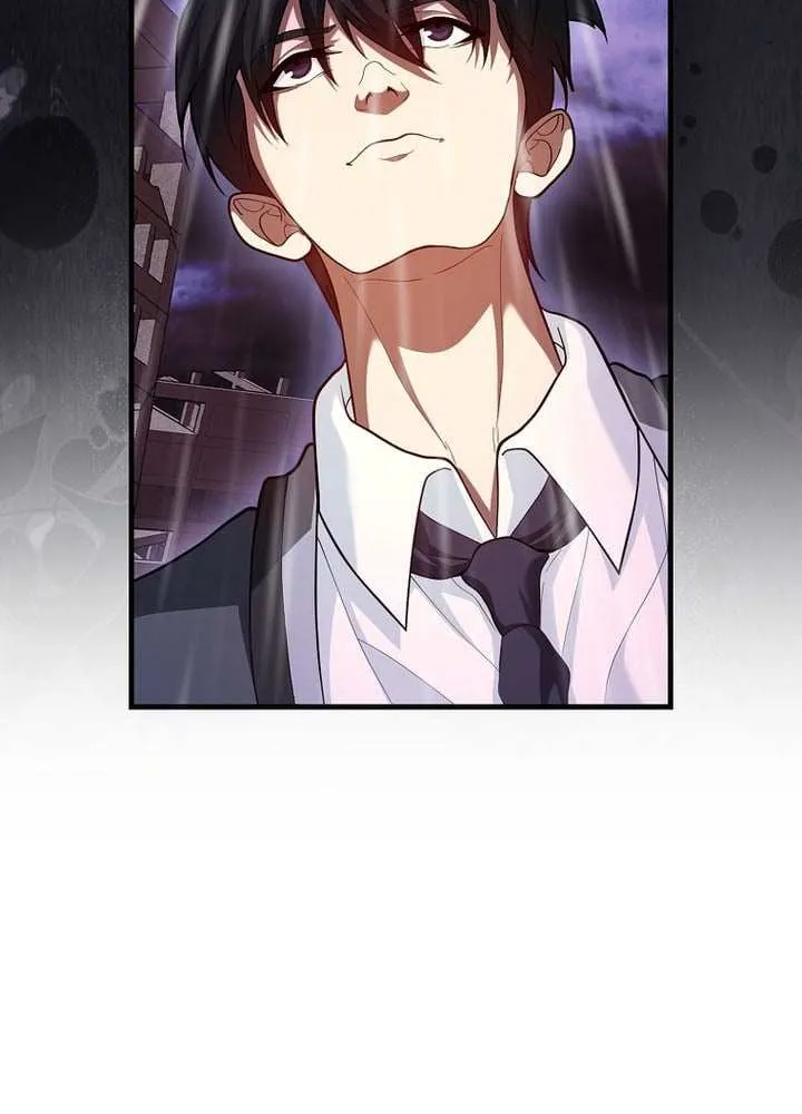 Read I Came Back as a Martial Genius Manga Online