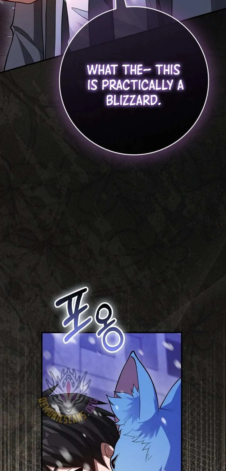 Read I Came Back as a Martial Genius Manga Online