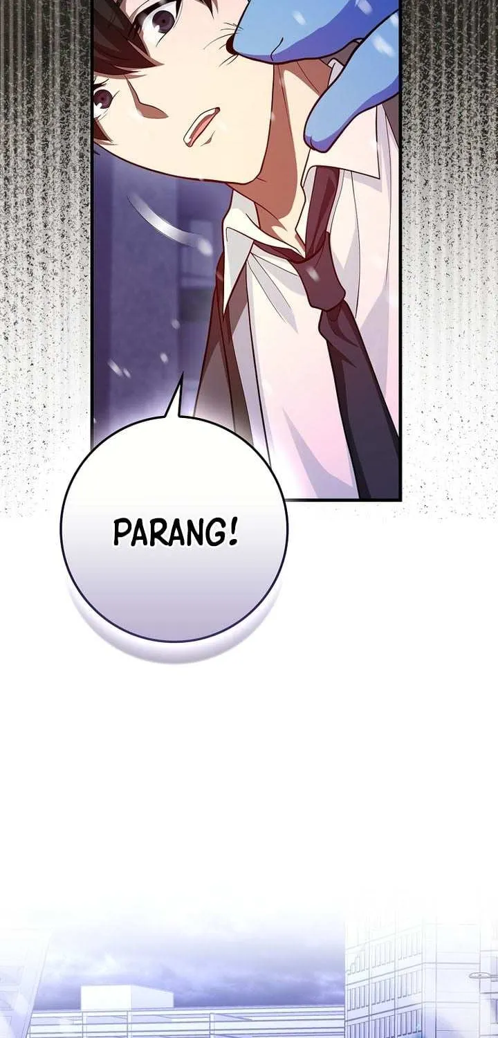 Read I Came Back as a Martial Genius Manga Online