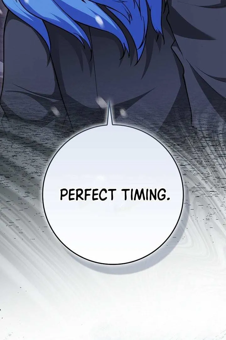 Read I Came Back as a Martial Genius Manga Online