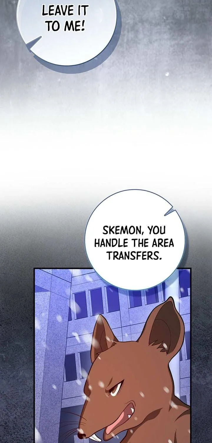 Read I Came Back as a Martial Genius Manga Online