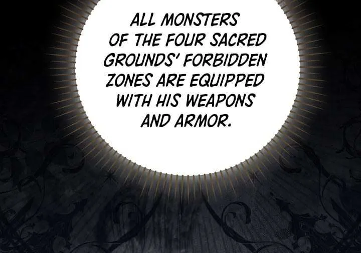 Read I Came Back as a Martial Genius Manga Online