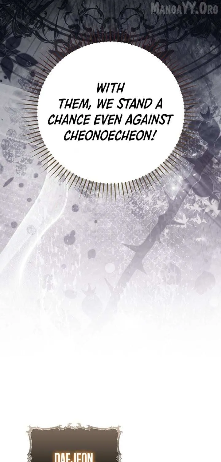 Read I Came Back as a Martial Genius Manga Online