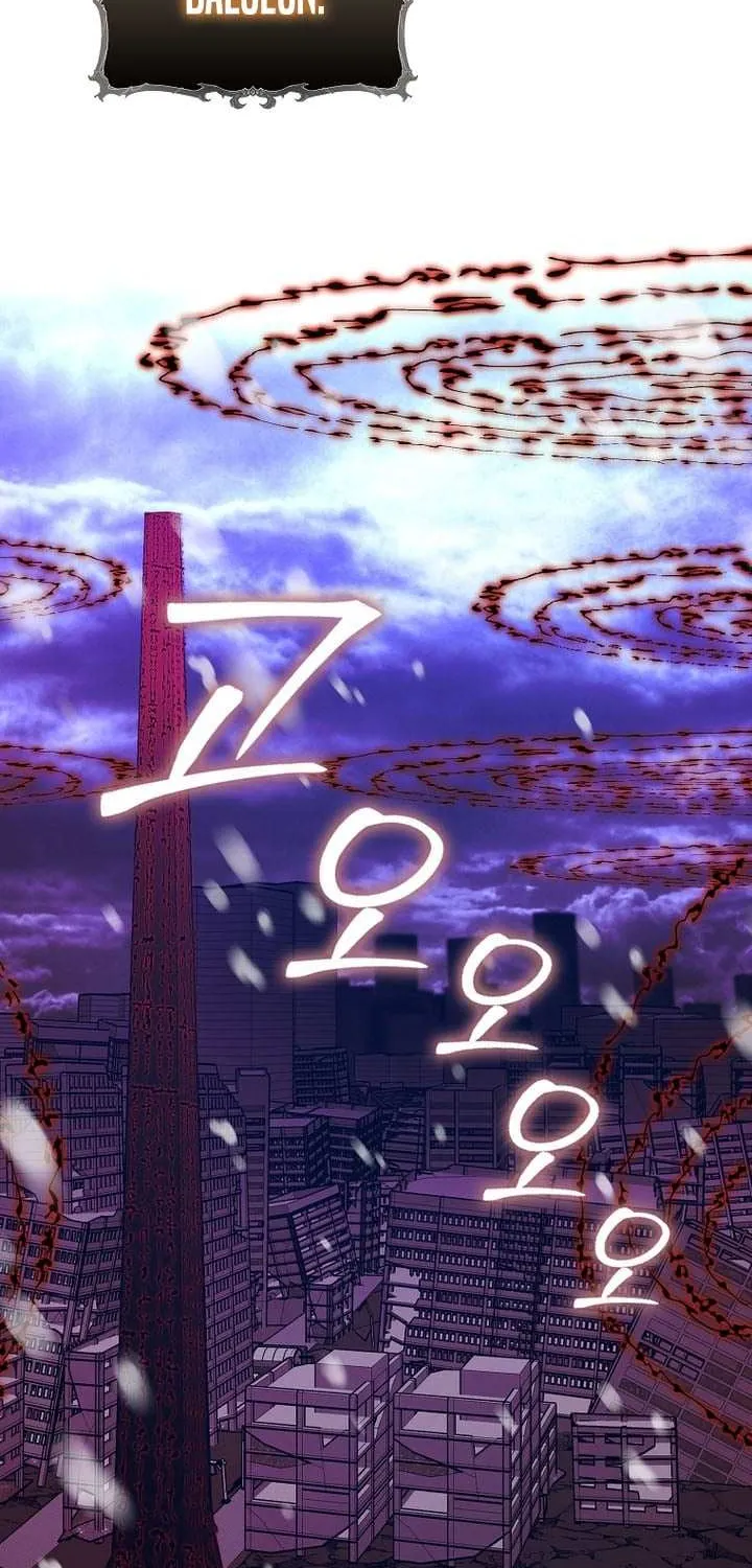 Read I Came Back as a Martial Genius Manga Online