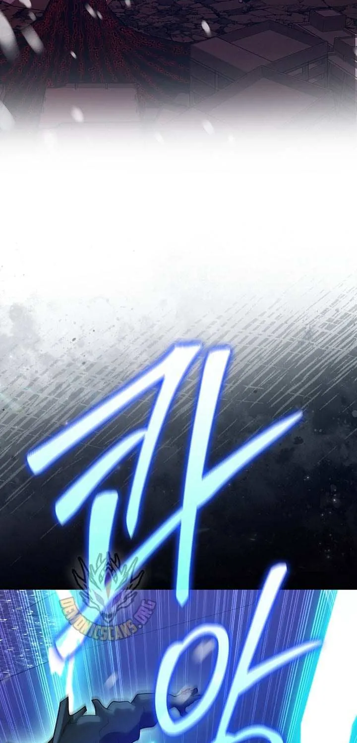 Read I Came Back as a Martial Genius Manga Online