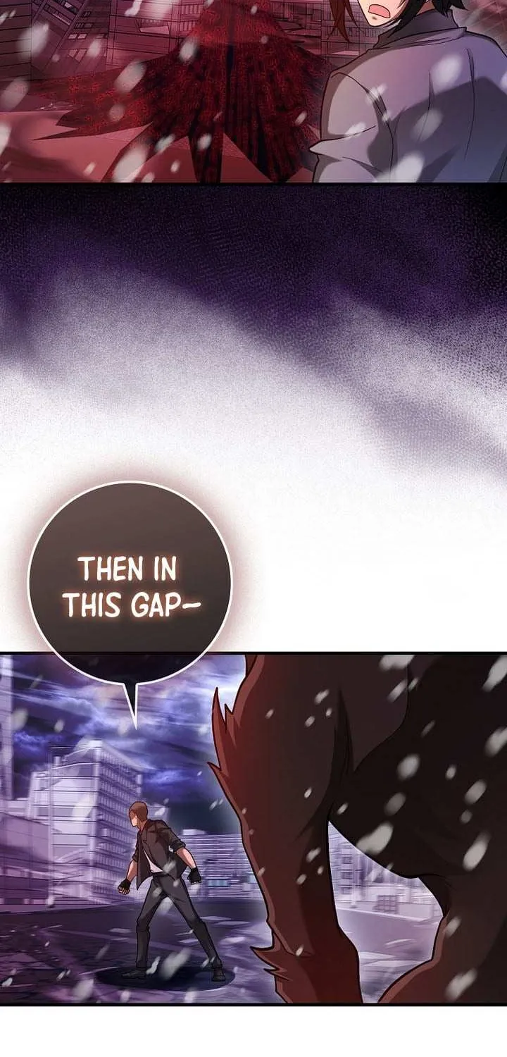 Read I Came Back as a Martial Genius Manga Online