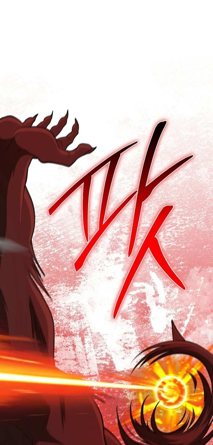 Read I Came Back as a Martial Genius Manga Online