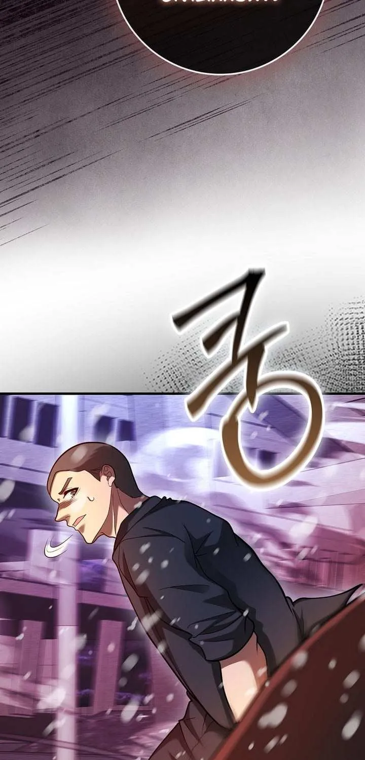 Read I Came Back as a Martial Genius Manga Online