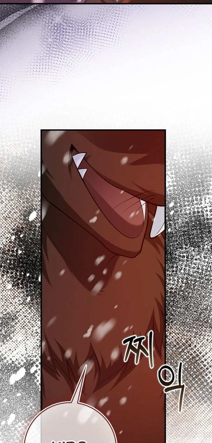 Read I Came Back as a Martial Genius Manga Online